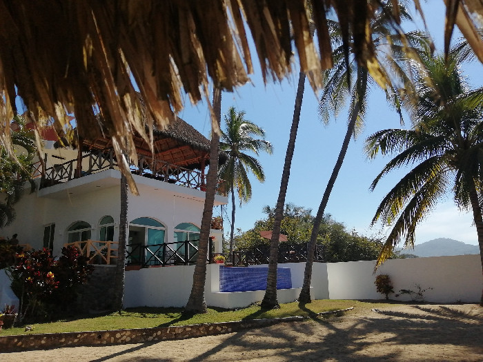 Discover Your Dream Home: A Complete Guide to Houses for Rent in Casa Romero