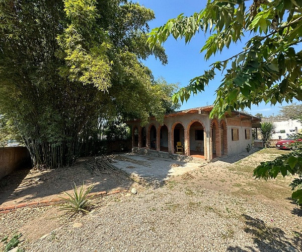 Discover Your Dream Home with Galvan Real Estate in Chula Vista Riviera Nayarit