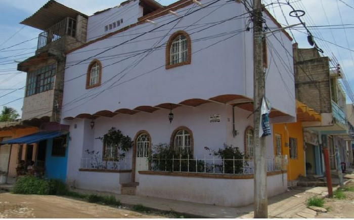 Homes for Sale in La Peñita – Discover Your Dream Property with Galvan Real Estate