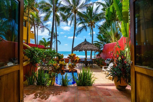 Homes and Properties for Sale in San Pancho – Discover Coastal Living with Galvan Real Estate